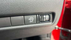 Nissan Juke 1.0 DiG-T 114 N-Connecta 5dr Petrol Hatchback